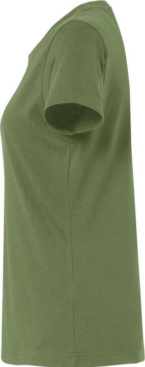 Immagine prodotto Clique Tshirt (M)