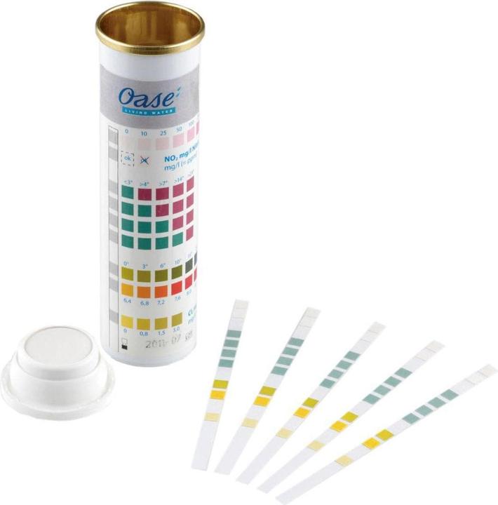 Image du produit Oase QuickSticks AquaActiv