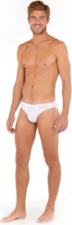 Image du produit HOM Minislip Tencel Soft (M, lot de 2)