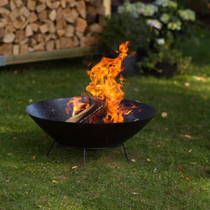 Immagine prodotto pfister Blacky (70 cm)