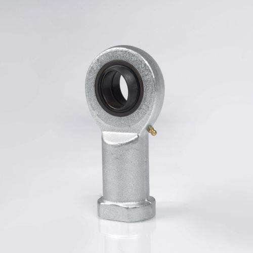Actual product image Rod end GIL8 -UK 8 mm Outer Ø 24 mm Width 8 mm (V-belts)
