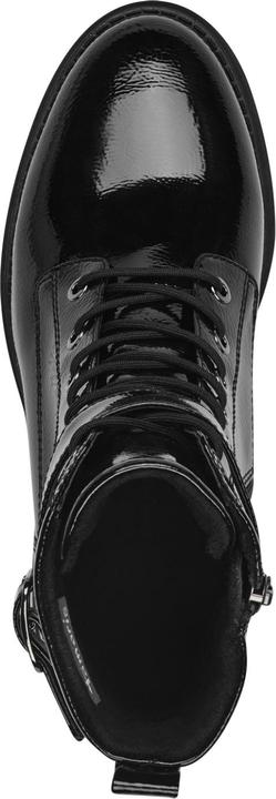 Actual product image Tamaris Ankle boot (36)