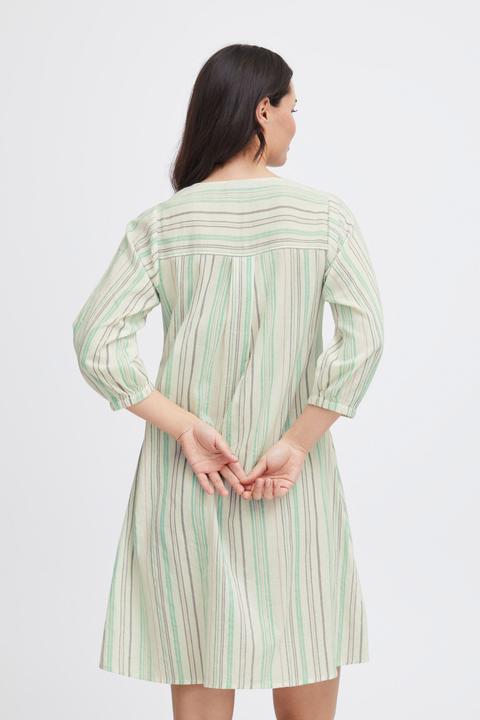 Actual product image Fransa FRNADU DR 1 20613791 (M)