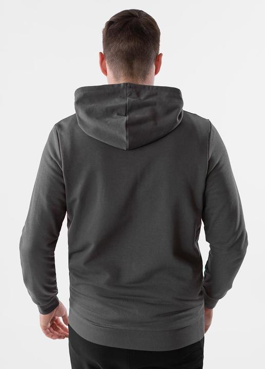 Produktbild JAKO Kapuzenjacke Base (152)