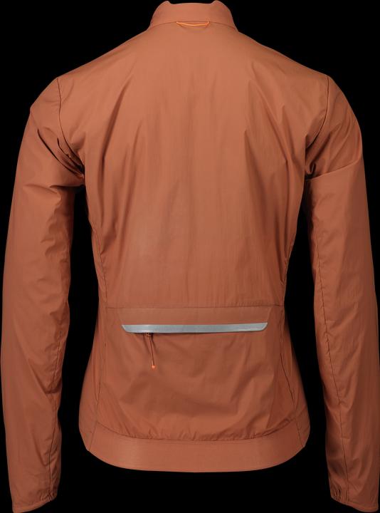 Image du produit Poc Veste W's Thermal Splash (XS)