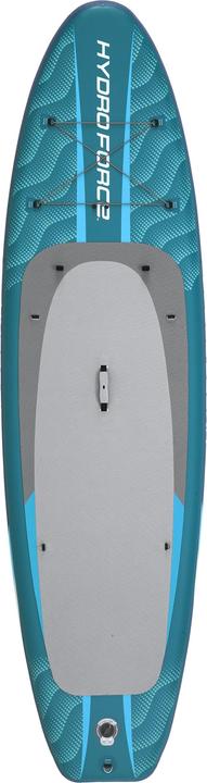 Produktbild Bestway SUP Aqua Drifter 335 x 91.5 x 15cm (11')