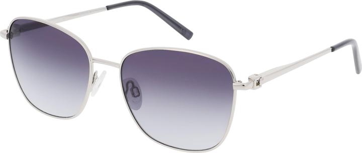 Actual product image Smarty Anneli