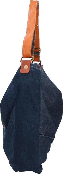 Actual product image Gave Lux Shoulder bag