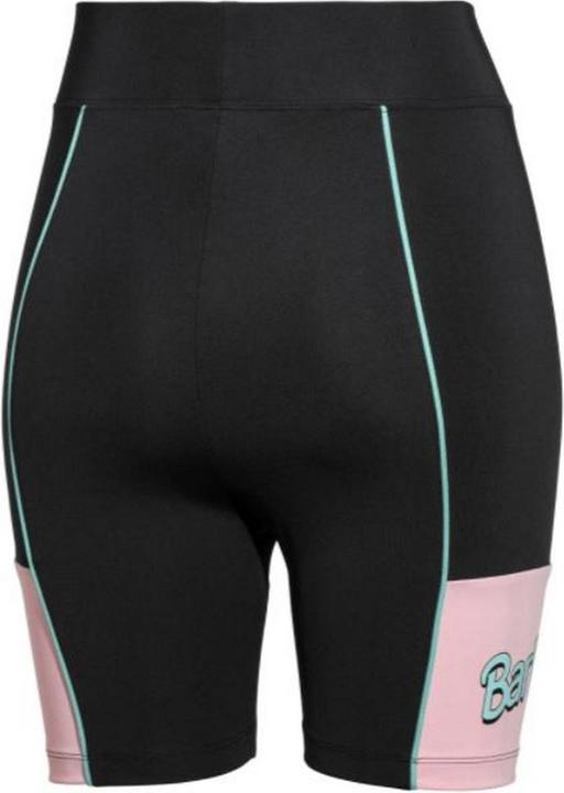 Produktbild Puma X Barbie XTG Shorts (XS)