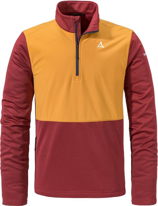 Produktbild Schöffel Style Salza (XL)