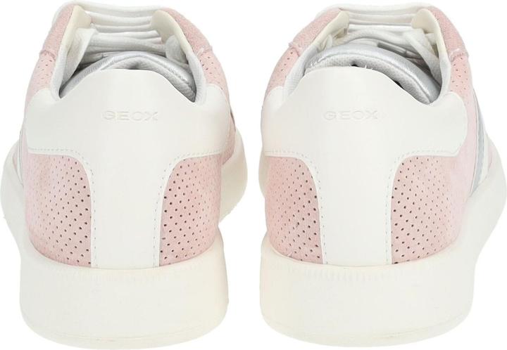 Produktbild Geox Sneaker (39)