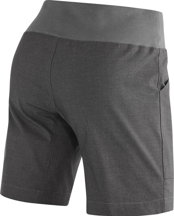 Actual product image Edelrid Wo Sansara Shorts II (M)