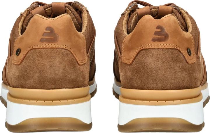 Produktbild Bullboxer Sneaker (43)
