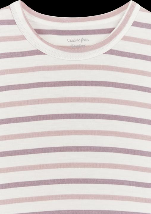 Image du produit Hust and Claire Bambus T-Shirt Austin (110)