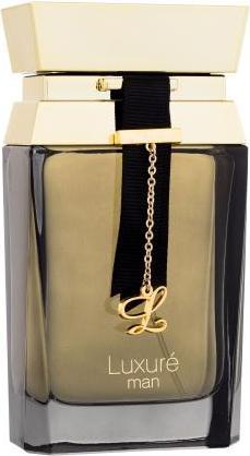 Image du produit Rave Luxurious Man EDP 100ml (Eau de parfum, 100 ml)