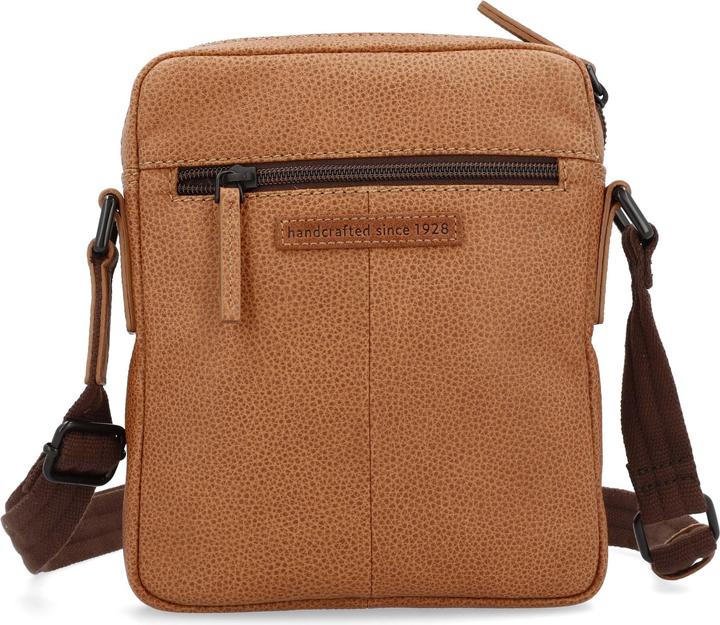 Produktbild Picard Umhängetasche Casual 5476