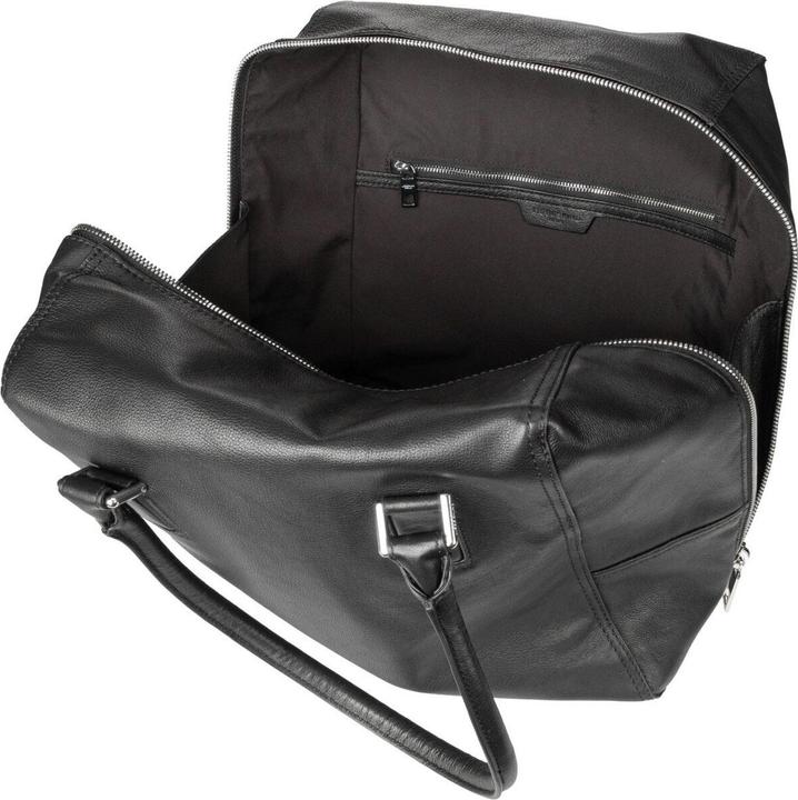 Immagine prodotto Liebeskind Berlin Shopper (17 l)