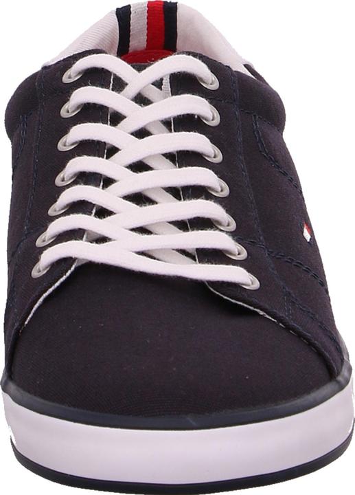 Actual product image Tommy Hilfiger Harlow (45)