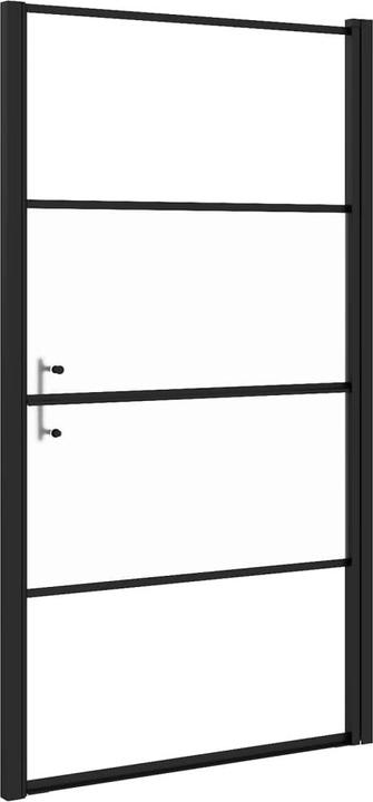 Immagine prodotto VidaXL Darija (100 cm, 100 cm, 178 cm)