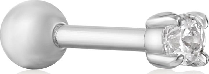 Silber