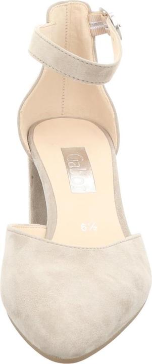 Produktbild Gabor Pumps (38)