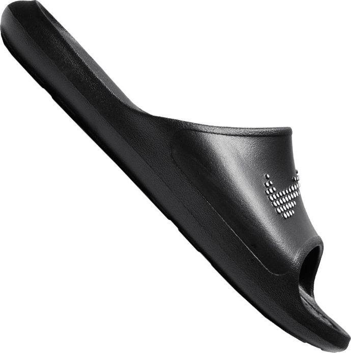 Actual product image Nike Victori One Shower Bath Slipper (38.5)