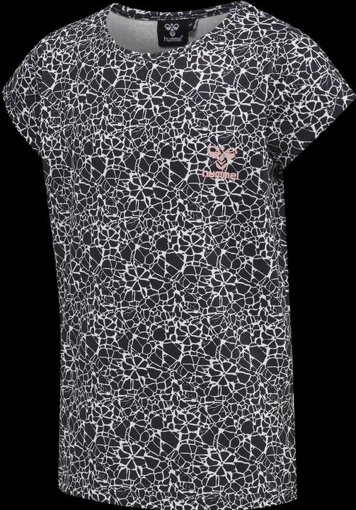 Immagine prodotto hummel Nanna T-Shirt S/S (140)