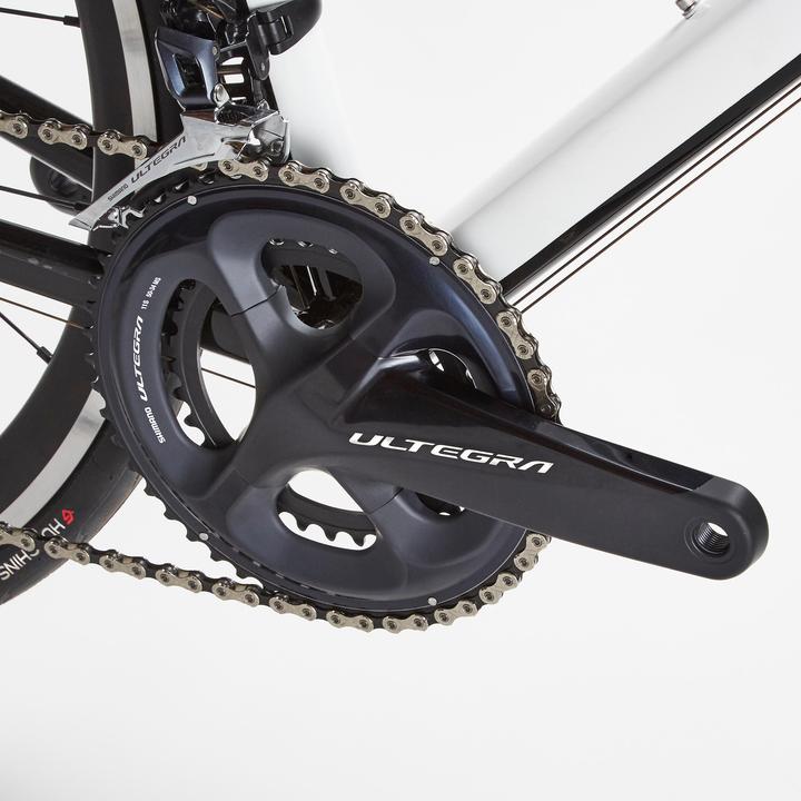 Immagine prodotto Van rysel Ultegra C1 (52 cm)