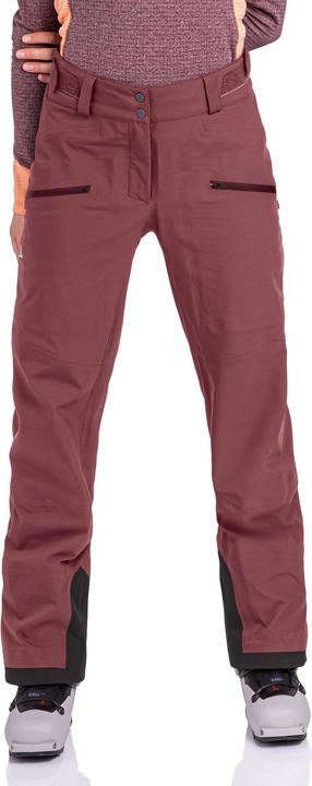 Actual product image Schöffel 3L Pants Pizac (38)