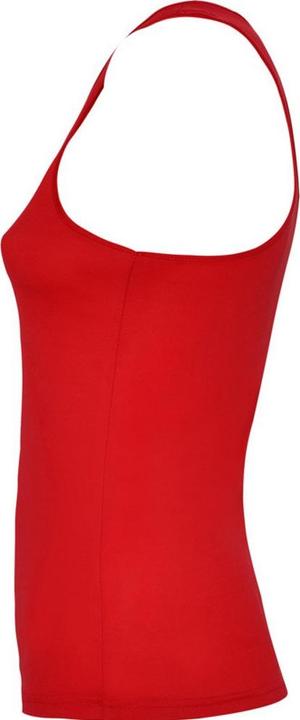Image du produit Alpinia - Débardeur SHURA - Femme (L)