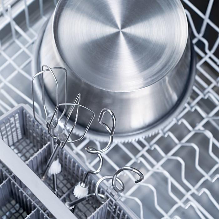 Image du produit Electrolux ESM3300 Robot de cuisine 2en1 (450 W)