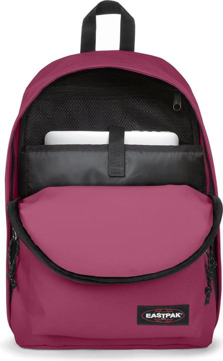 Produktbild Eastpak Out Of Office (27 l)