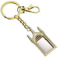 Image du produit Carat HARRY POTTER - Miroir de Riséd - Porte-clés