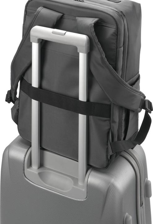 Actual product image Hama Traveller", bis 41 cm (16,2 (20 l)