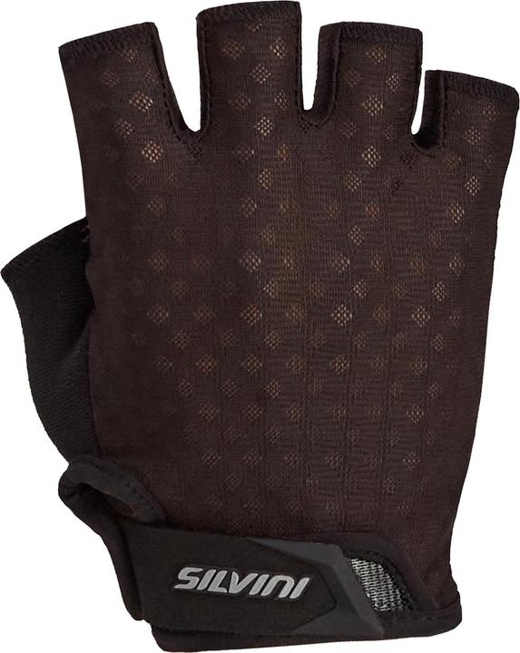 Image du produit MGA Gants pour hommes Silvini Gants ou MA1639 (XL)