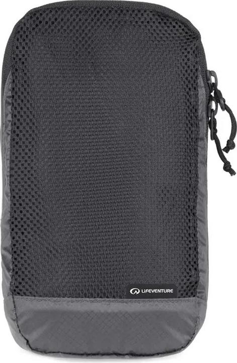 Produktbild Lifeventure Ultralight Packing Cubes (3-Pack S,M,L)