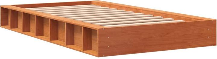 Immagine prodotto VidaXL Oriane (75 x 190 cm)