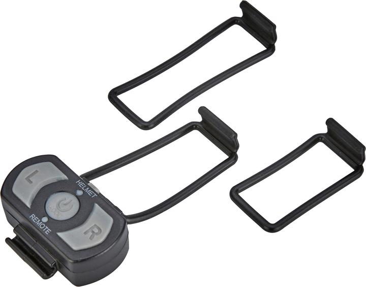 Image du produit Giro Ethos MIPS (58 - 63 cm)