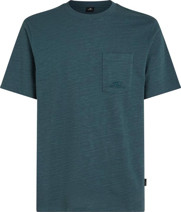 Produktbild O'Neill Chest Pocket T-Shirt (L)