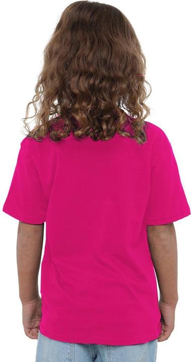 Produktbild Webstar TShirt (128)