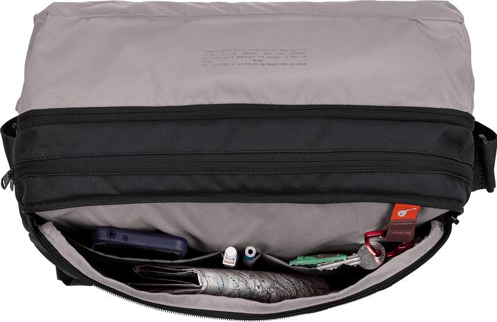 Immagine prodotto Vaude Rom M III