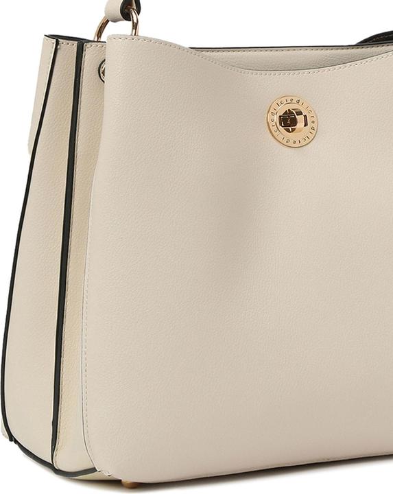 Produktbild L.Credi Filippa Handtasche 29 cm
