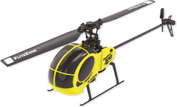 Actual product image Pichler Hughes 300