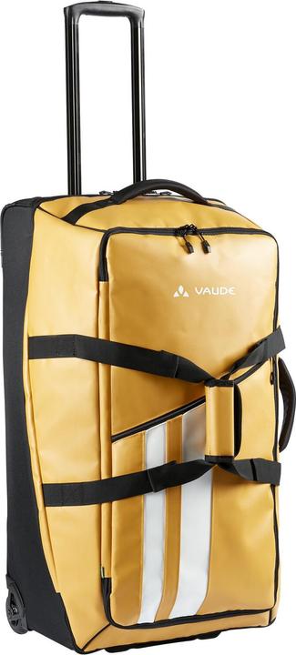 Image du produit Vaude Rotuma (90 l, L (90 - 115l))