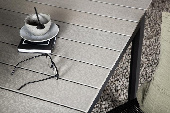 Produktbild Venture Home Esstisch Levels (100 cm)