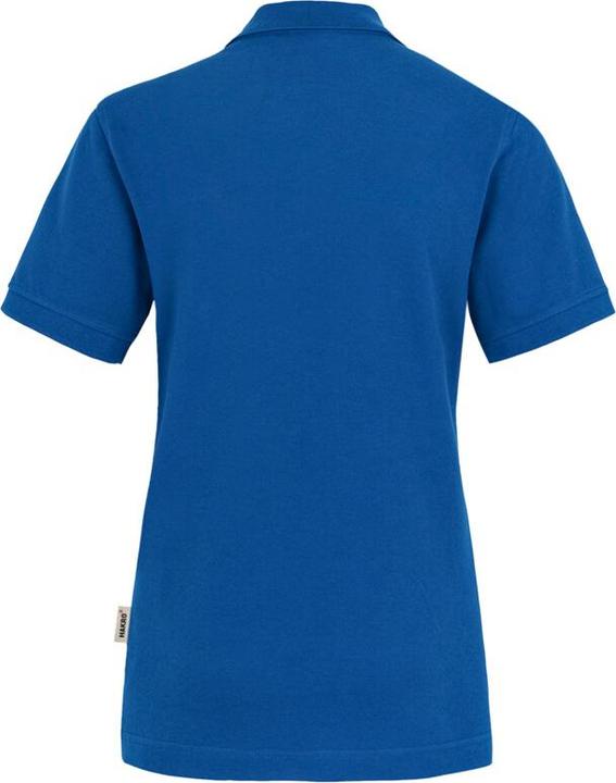 Image du produit Hakro Top polo (4XL)