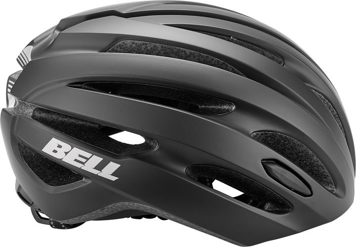 Immagine prodotto Bell Avenue (54 - 61 cm)