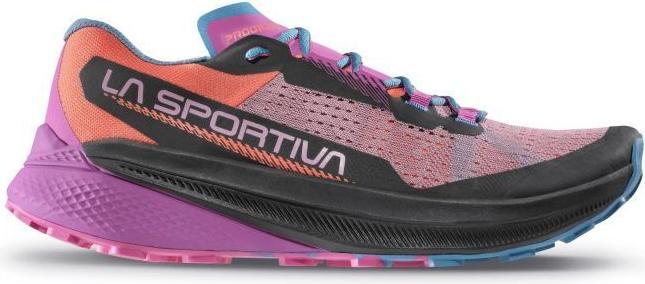 La Sportiva Prodigio Woman, Mountain Running® Schuh Low Cut