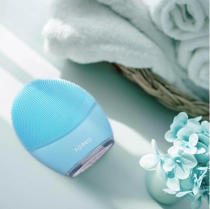 Productafbeelding Foreo Luna 3