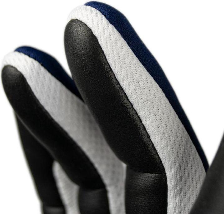Produktbild Reusch Pure Contact Silver (7)